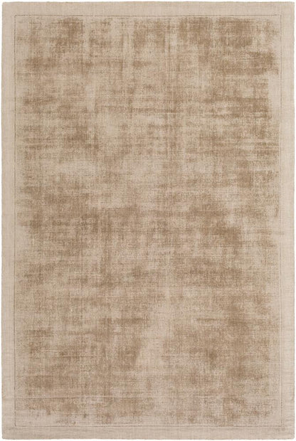 Livabliss - Silk Route 3x5 Handmade Rug - AWSR4035-35 veiw 1