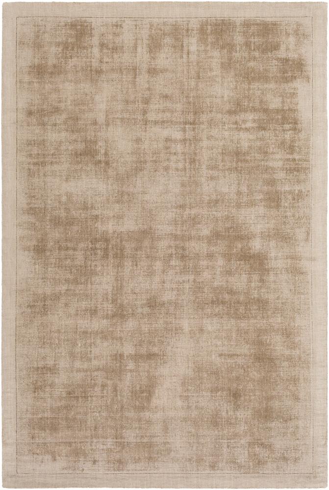 Livabliss - Silk Route 8x10 Handmade Rug - AWSR4035-810 veiw 1