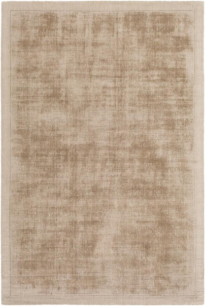 Livabliss - Silk Route 8x10 Handmade Rug - AWSR4035-810 veiw 1