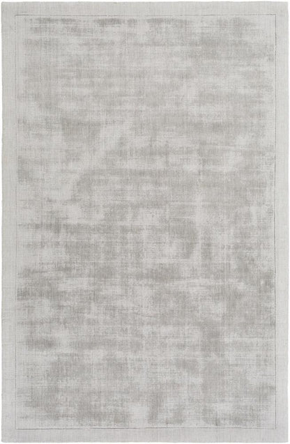 Livabliss - Silk Route 2x3 Handmade Rug - AWSR4036-23 veiw 1