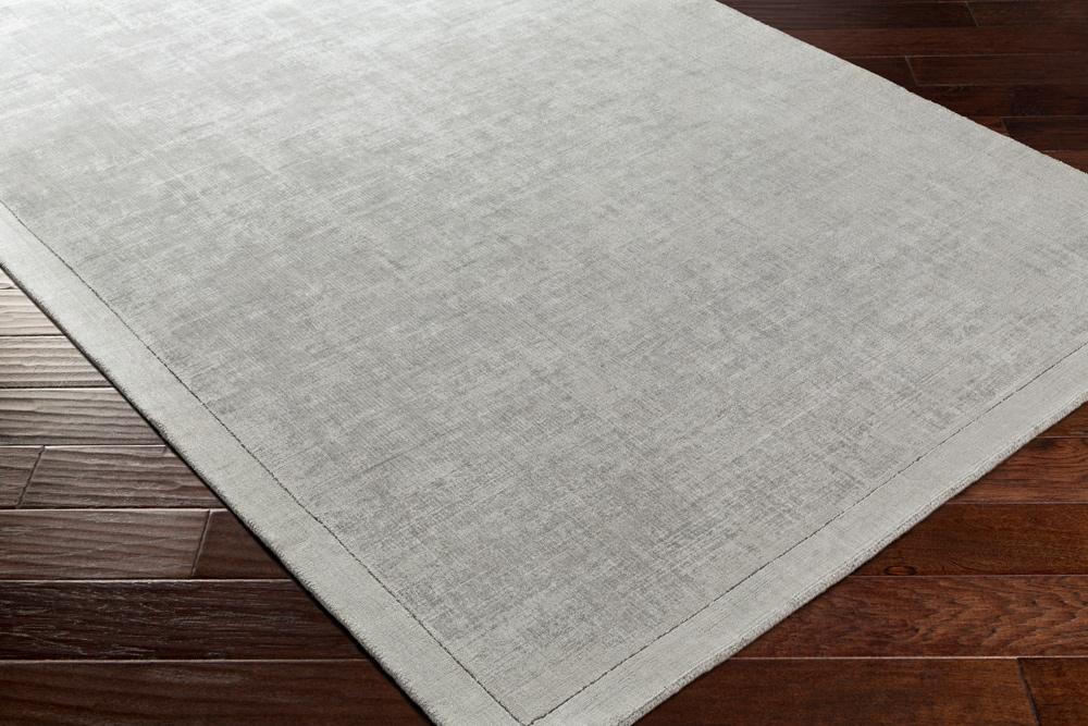 Livabliss - Silk Route 3x5 Handmade Rug - AWSR4036-35 veiw 3