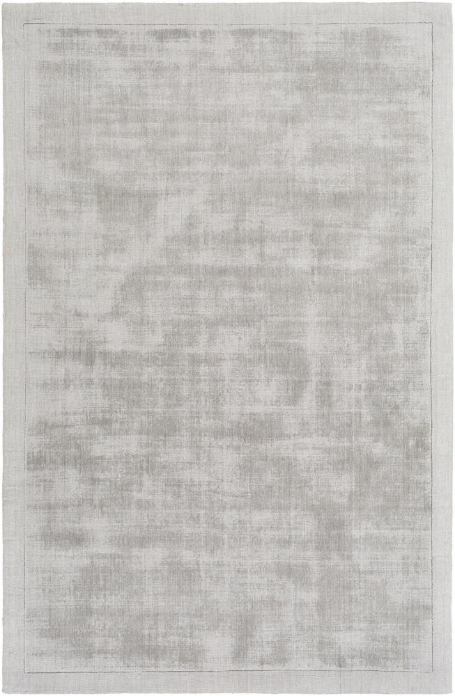 Livabliss - Silk Route 4x6 Handmade Rug - AWSR4036-46 veiw 1