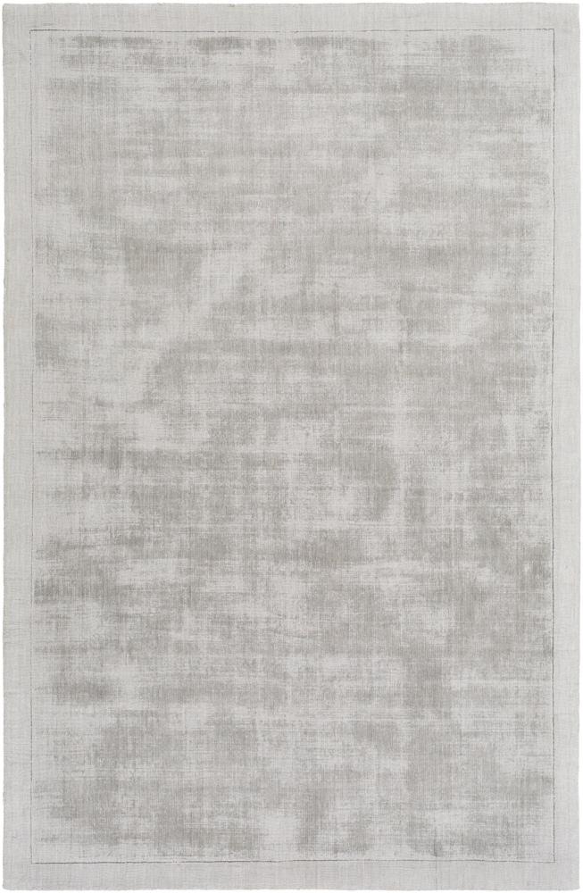 Livabliss - Silk Route 5x76in Handmade Rug - AWSR4036-576 veiw 1