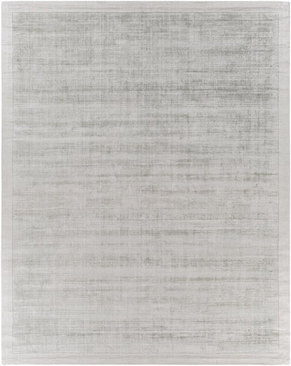 Livabliss - Silk Route 8x10 Handmade Rug - AWSR4036-810 veiw 1