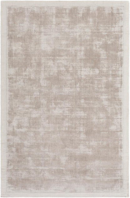 Livabliss - Silk Route 2x3 Handmade Rug - AWSR4037-23 veiw 1