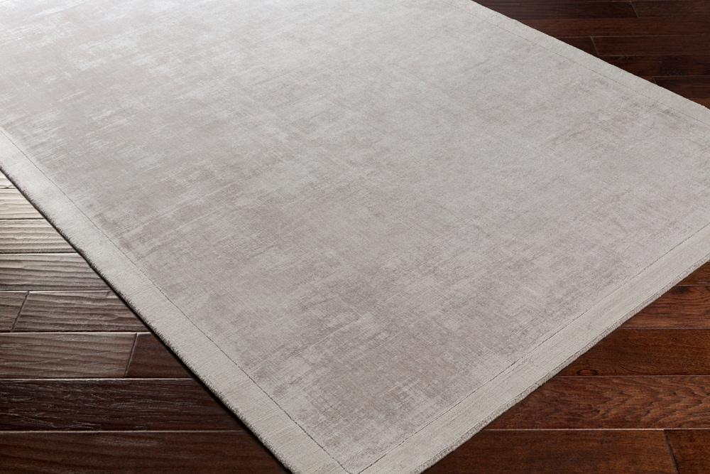 Livabliss - Silk Route 2x3 Handmade Rug - AWSR4037-23 veiw 3