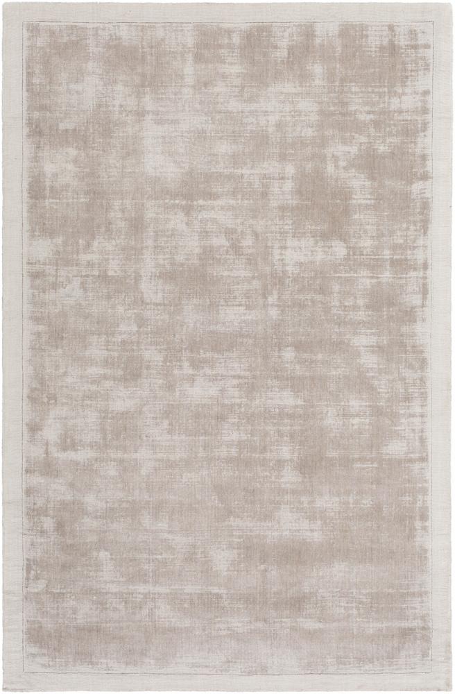 Livabliss - Silk Route 3x5 Handmade Rug - AWSR4037-35 veiw 1