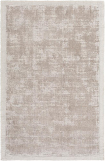 Livabliss - Silk Route 5x76in Handmade Rug - AWSR4037-576 veiw 1
