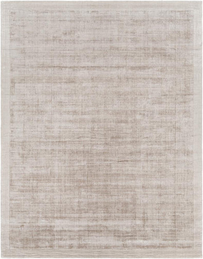Livabliss - Silk Route 8x10 Handmade Rug - AWSR4037-810 veiw 1