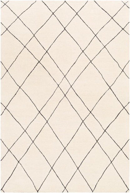 Livabliss - Sinop 2x3 Handmade Rug - SNP2304-23 veiw 1