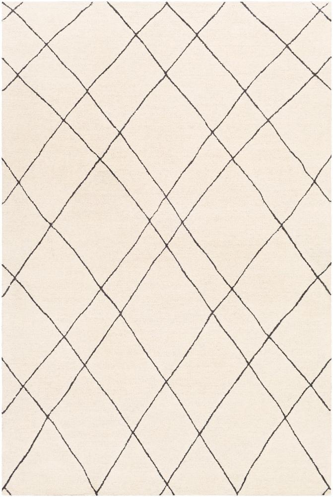 Livabliss - Sinop 4x6 Handmade Rug - SNP2304-46 veiw 1