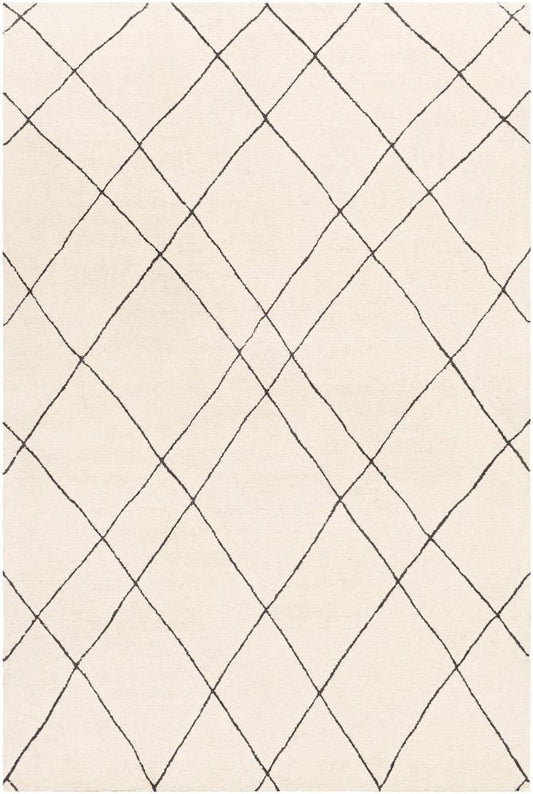 Livabliss - Sinop 4x6 Handmade Rug - SNP2304-46 veiw 1