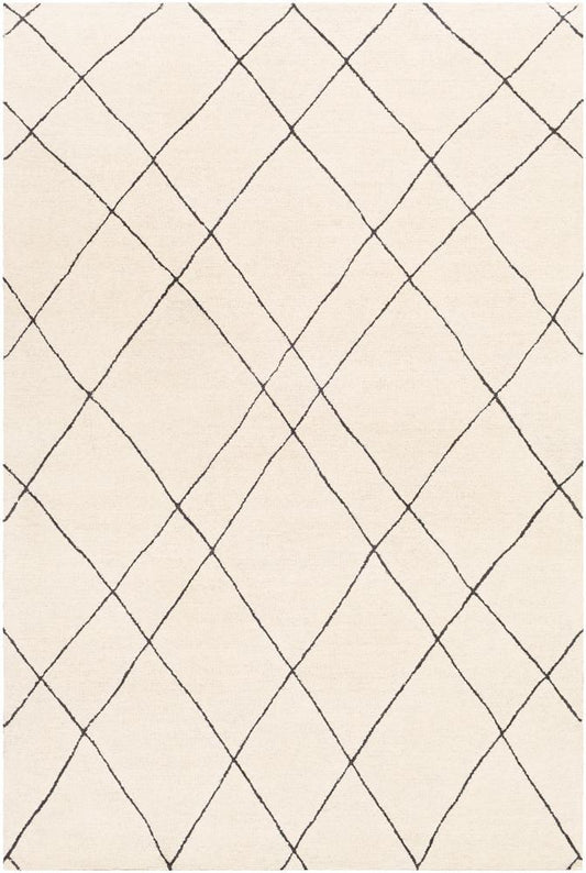 Livabliss - Sinop 5x76in Handmade Rug - SNP2304-576 veiw 1