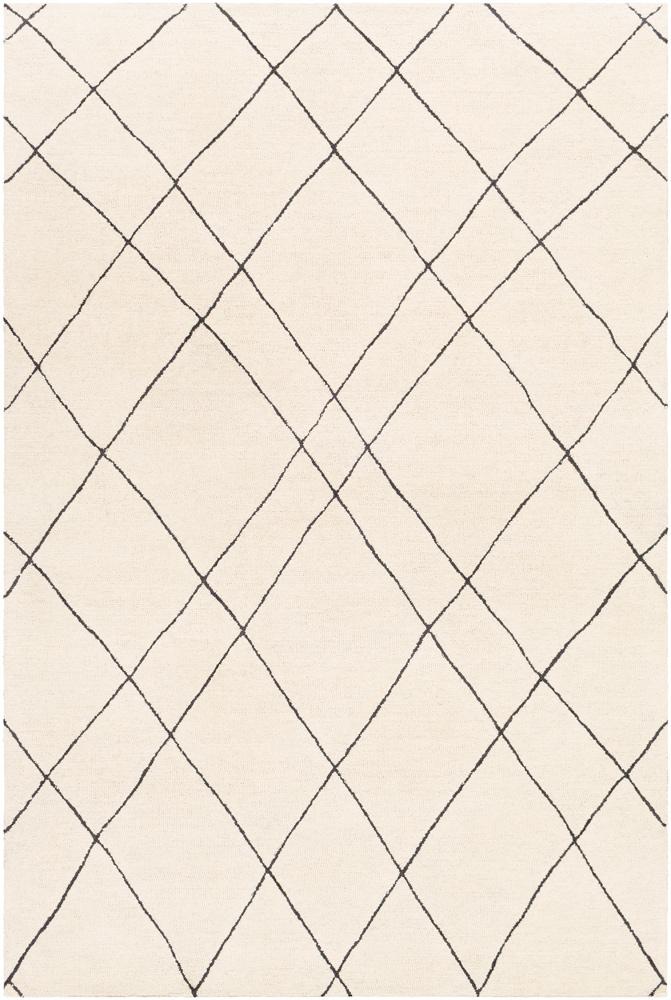 Livabliss - Sinop 6x9 Handmade Rug - SNP2304-69 veiw 1