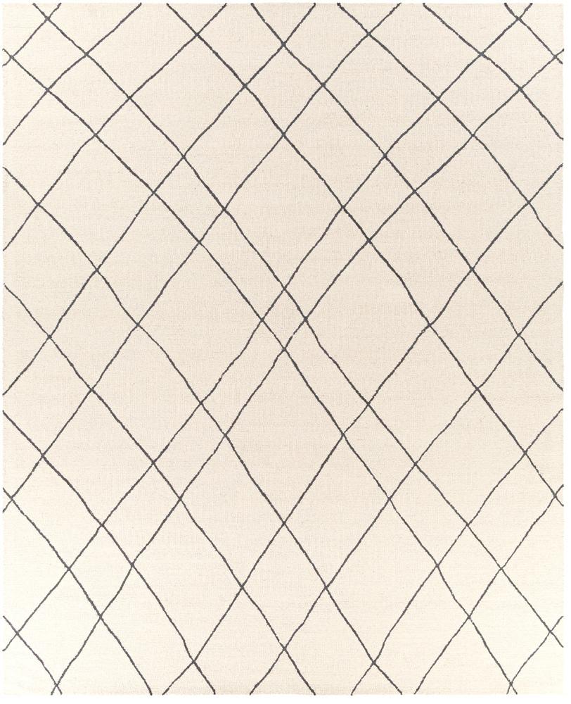 Livabliss - Sinop 8x10 Handmade Rug - SNP2304-810 veiw 1