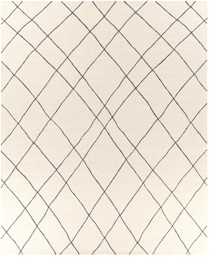 Livabliss - Sinop 8x10 Handmade Rug - SNP2304-810 veiw 1