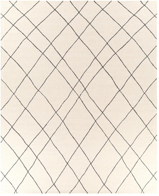Livabliss - Sinop 8x10 Handmade Rug - SNP2304-810 veiw 1