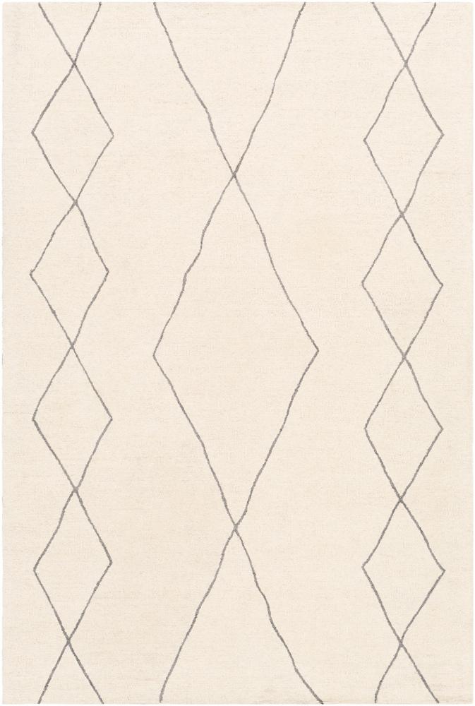 Livabliss - Sinop 2x3 Handmade Rug - SNP2306-23_CLOSEOUT veiw 1