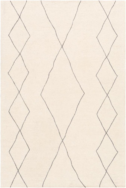 Livabliss - Sinop 2x3 Handmade Rug - SNP2306-23_CLOSEOUT veiw 1