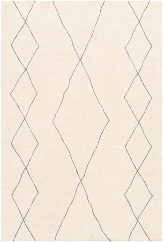 Livabliss - Sinop 2x3 Handmade Rug - SNP2306-23_CLOSEOUT veiw 1