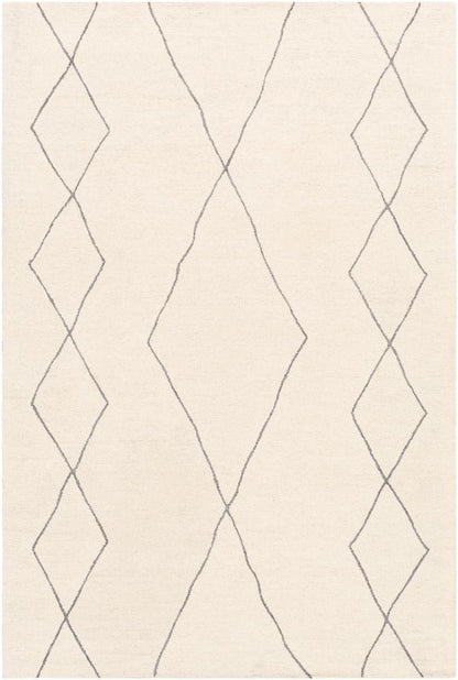 Livabliss - Sinop 5x76in Handmade Rug - SNP2306-576_CLOSEOUT veiw 1