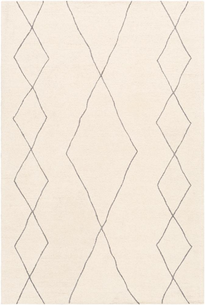 Livabliss - Sinop 6x9 Handmade Rug - SNP2306-69_CLOSEOUT veiw 1