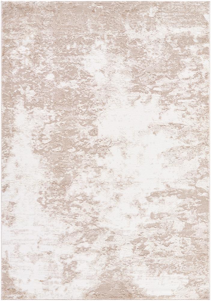 Livabliss - Siyah 710inx10 Machine Woven Rug - SIY2308-71010 veiw 1