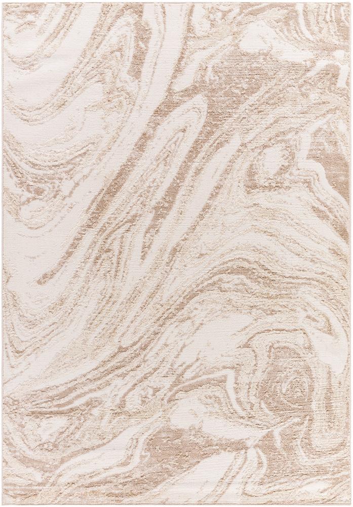 Livabliss - Siyah 710inx10 Machine Woven Rug - SIY2310-71010 veiw 1