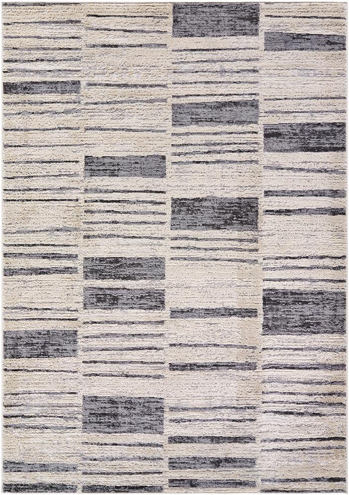 Livabliss - Siyah 710inx10 Machine Woven Rug - SIY2311-71010 veiw 1