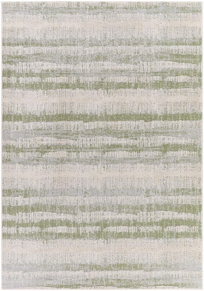 Livabliss - Siyah 710inx10 Machine Woven Rug - SIY2313-71010 veiw 1
