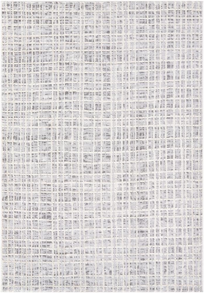 Livabliss - Siyah 53inx7 Machine Woven Rug - SIY2315-537 veiw 1