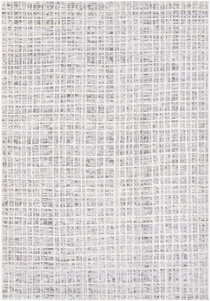 Livabliss - Siyah 710inx10 Machine Woven Rug - SIY2315-71010 veiw 1