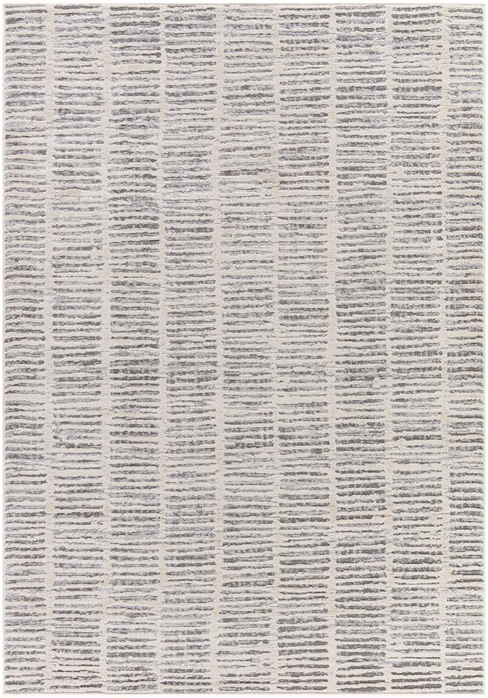 Livabliss - Siyah 710inx10 Machine Woven Rug - SIY2316-71010 veiw 1