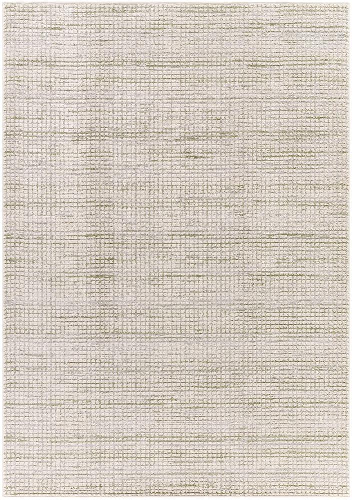Livabliss - Siyah 710inx10 Machine Woven Rug - SIY2319-71010 veiw 1