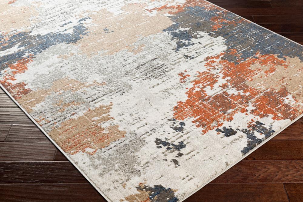Livabliss - Skagen 710inx102in Machine Woven Rug - SKG2310-710102 veiw 3