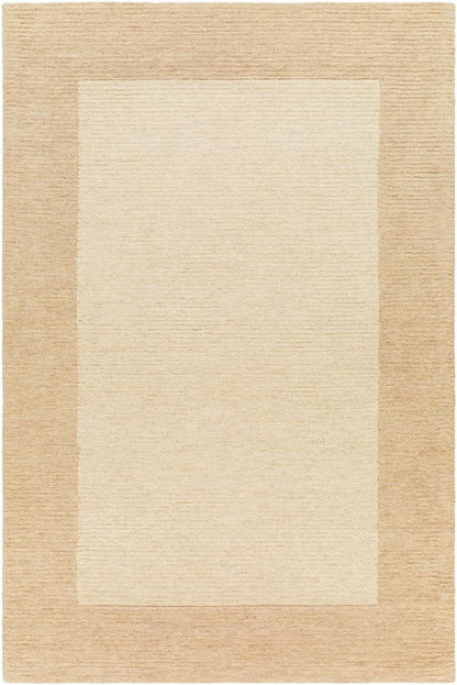 Livabliss - Skylar 10x14 Handmade Rug - SLR2300-1014 veiw 1