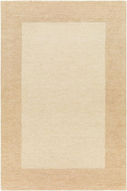 Livabliss - Skylar 6x9 Handmade Rug - SLR2300-69 veiw 1