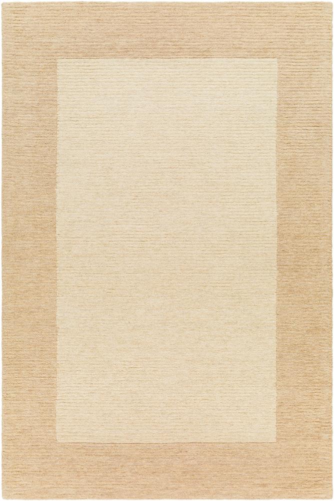 Livabliss - Skylar 8x10 Handmade Rug - SLR2300-810 veiw 1