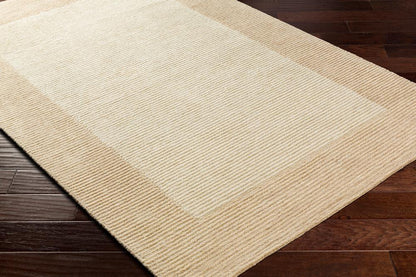 Livabliss - Skylar 8x10 Handmade Rug - SLR2300-810 veiw 3