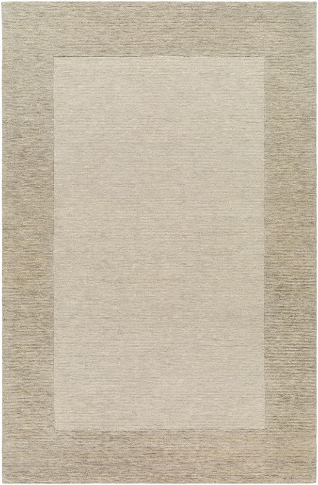 Livabliss - Skylar 2x3 Handmade Rug - SLR2301-23 veiw 1