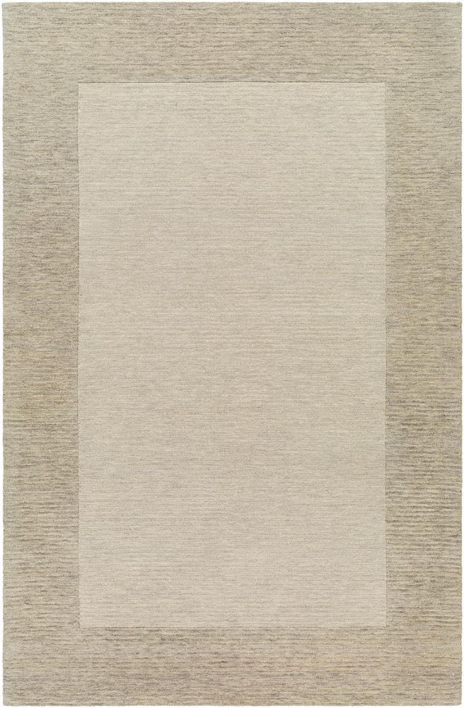 Livabliss - Skylar 8x10 Handmade Rug - SLR2301-810 veiw 1