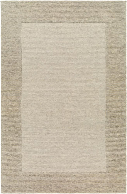 Livabliss - Skylar 8x10 Handmade Rug - SLR2301-810 veiw 1
