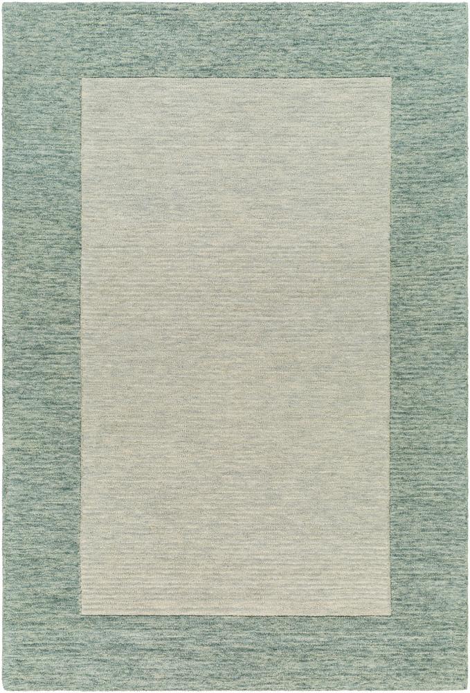 Livabliss - Skylar 10x14 Handmade Rug - SLR2302-1014 veiw 1