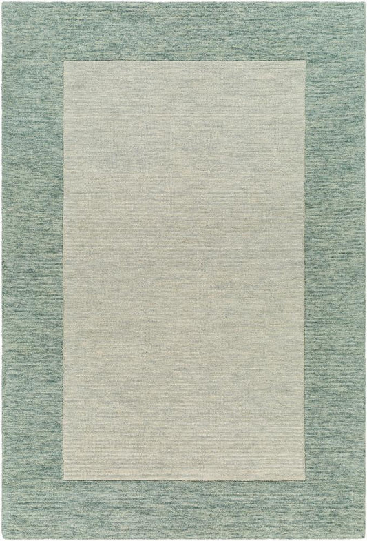 Livabliss - Skylar 2x3 Handmade Rug - SLR2302-23 veiw 1