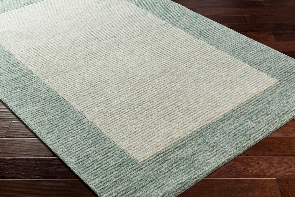 Livabliss - Skylar 8x10 Handmade Rug - SLR2302-810 veiw 3