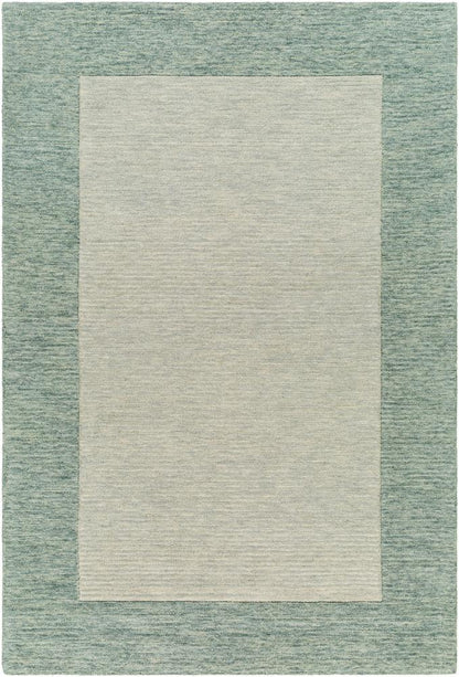 Livabliss - Skylar 9x12 Handmade Rug - SLR2302-912 veiw 1