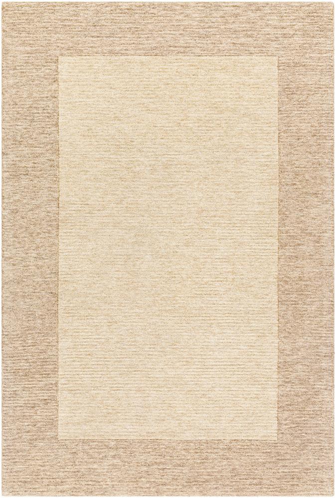 Livabliss - Skylar 2x3 Handmade Rug - SLR2303-23 veiw 1