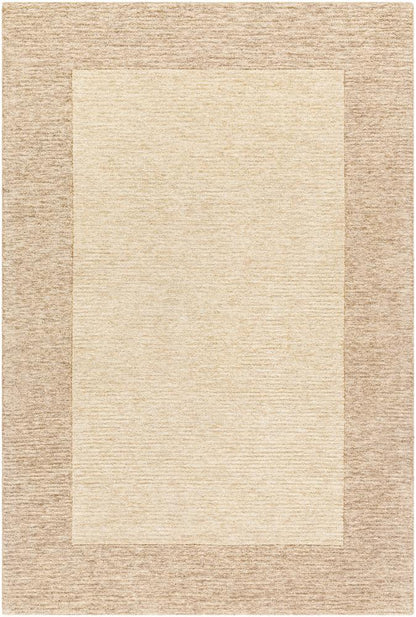 Livabliss - Skylar 5x76in Handmade Rug - SLR2303-576 veiw 1