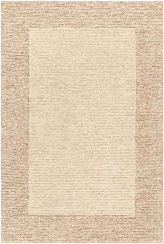 Livabliss - Skylar 8x10 Handmade Rug - SLR2303-810 veiw 1