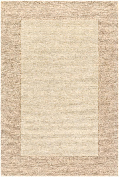 Livabliss - Skylar 8x10 Handmade Rug - SLR2303-810 veiw 1